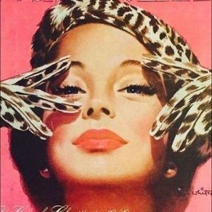 Meet your Posher, Bailey